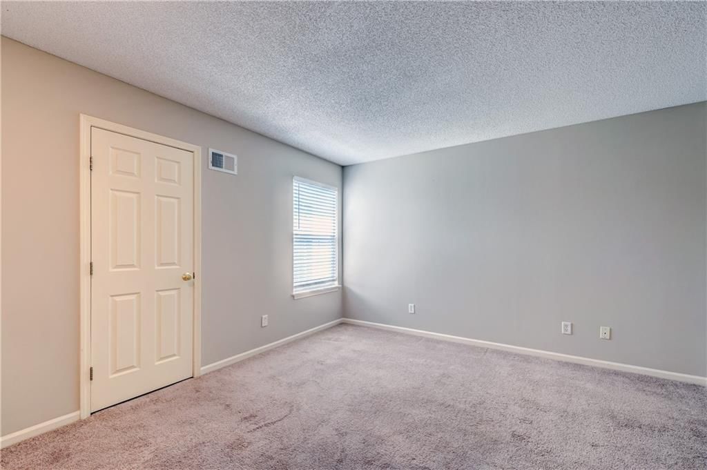 9213 Boehm Drive — photo 12