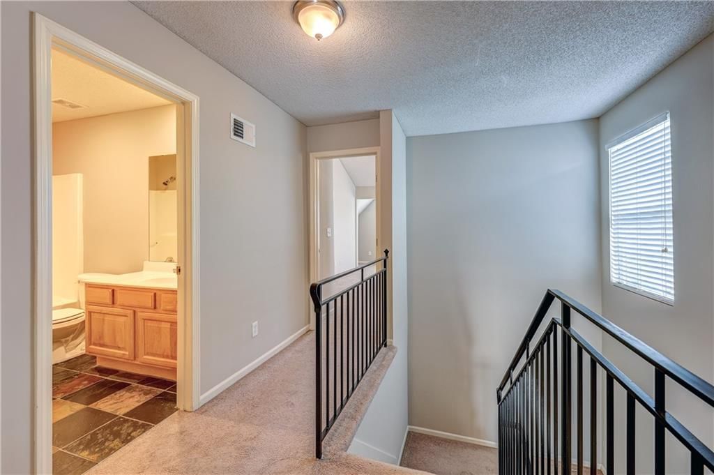 9213 Boehm Drive — photo 13