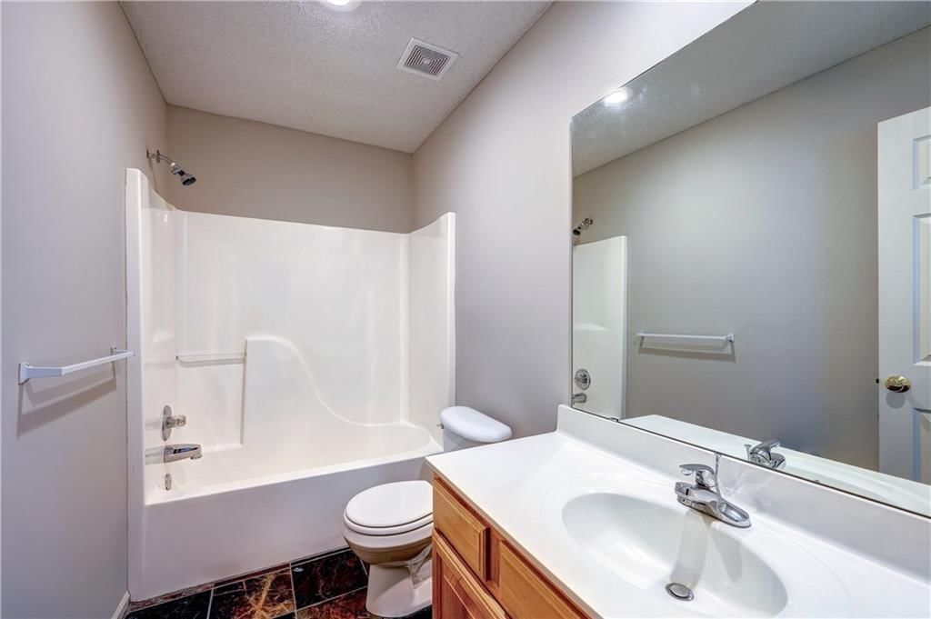 9213 Boehm Drive — photo 14