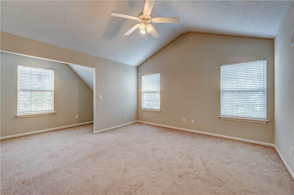 9213 Boehm Drive — photo 15