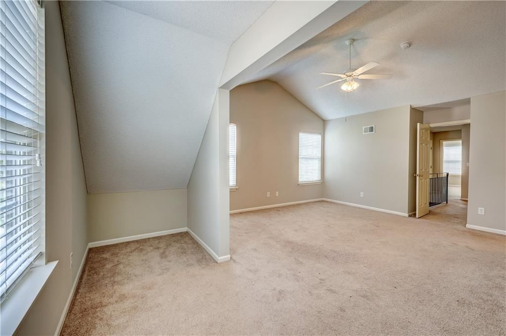 9213 Boehm Drive — photo 16