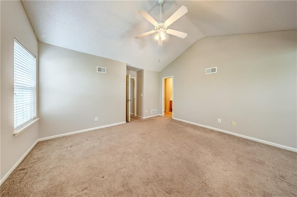 9213 Boehm Drive — photo 17