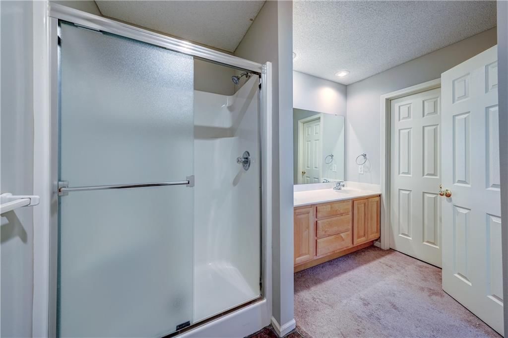 9213 Boehm Drive — photo 18