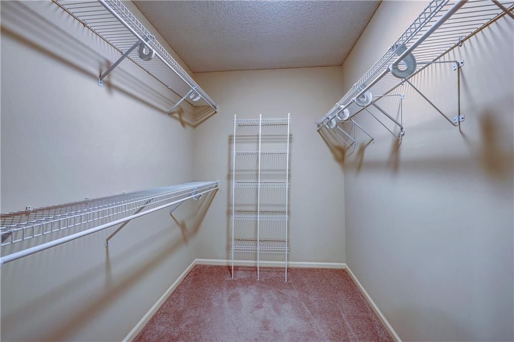 9213 Boehm Drive — photo 19
