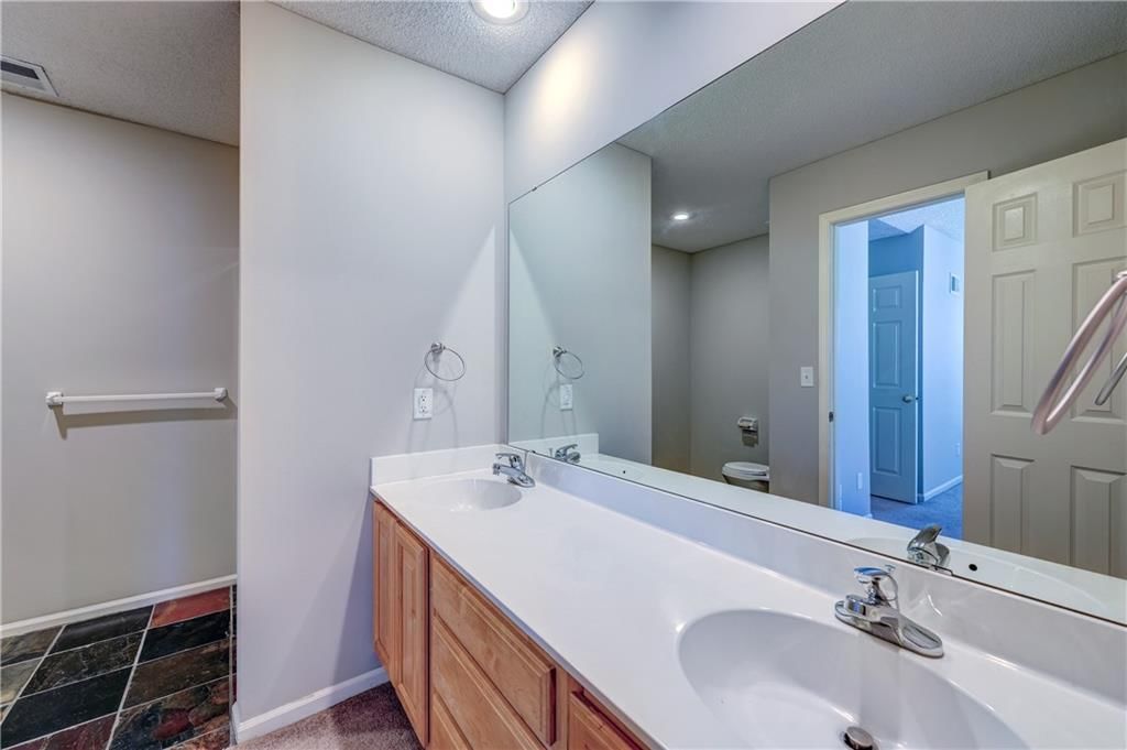9213 Boehm Drive — photo 20