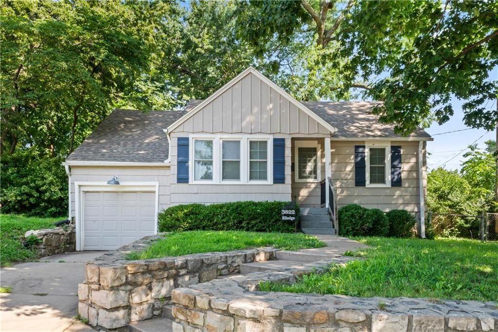 Photo 1 of 22 - 3822 ELLEDGE Drive