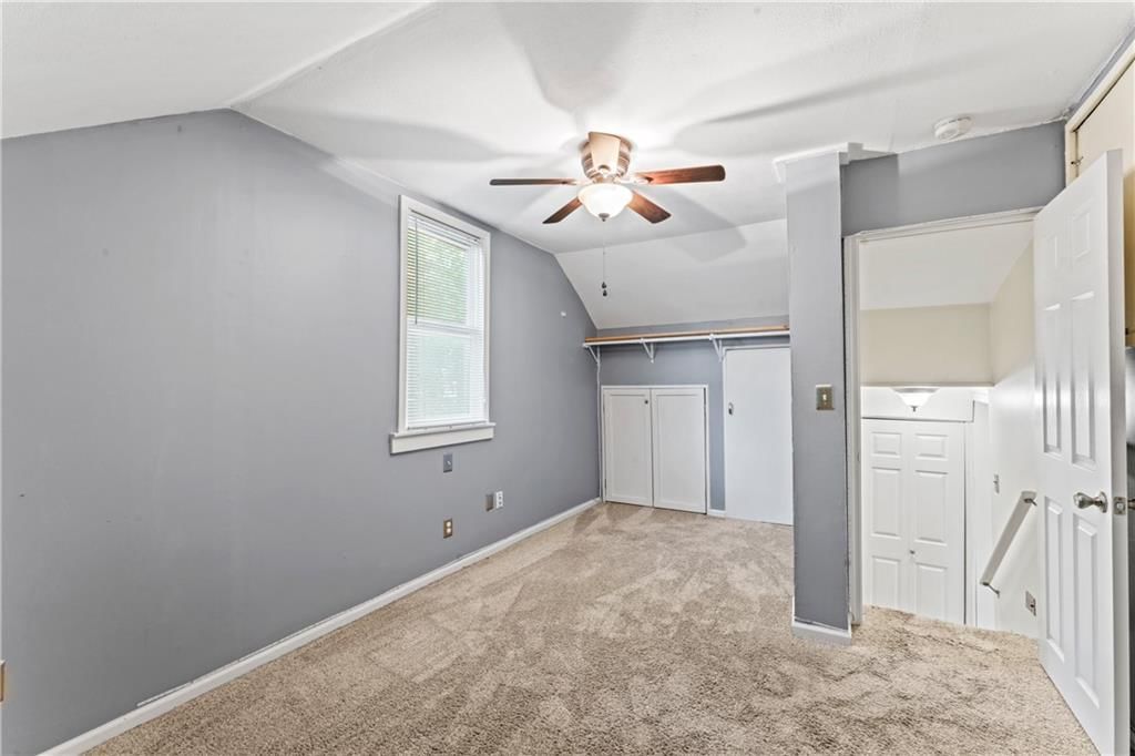 Photo 13 of 22 - 3822 ELLEDGE Drive
