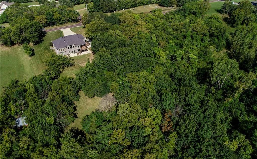 Photo 7 of 46 - 7103 S Hillside School Road S