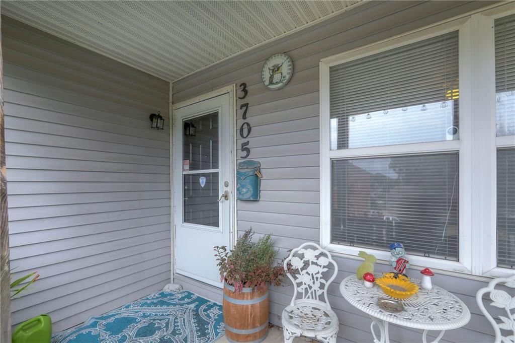 3705 Woodland Avenue, Kansas City, MO