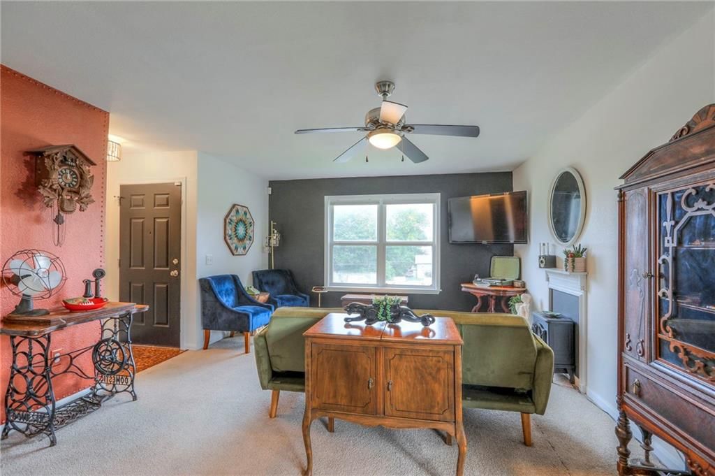 3705 Woodland Avenue — photo 4