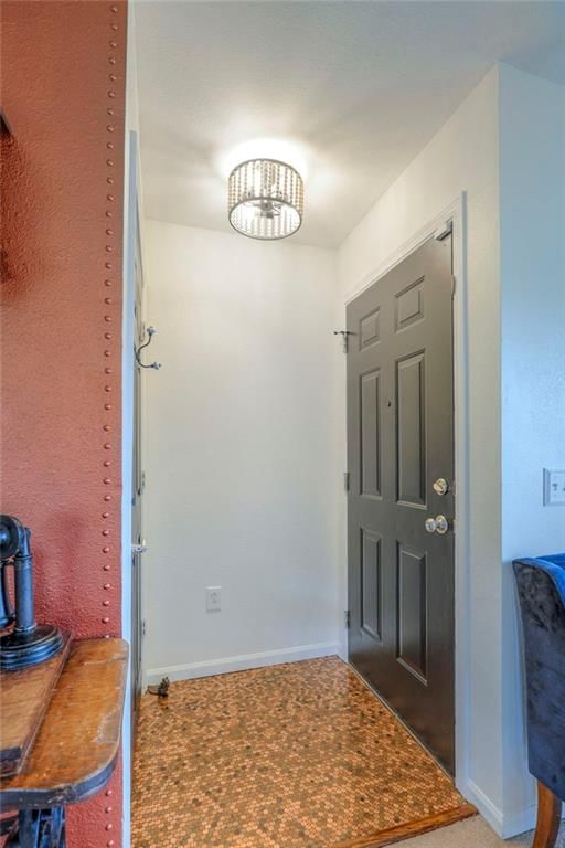 3705 Woodland Avenue — photo 5