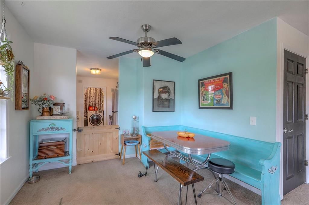 3705 Woodland Avenue — photo 7