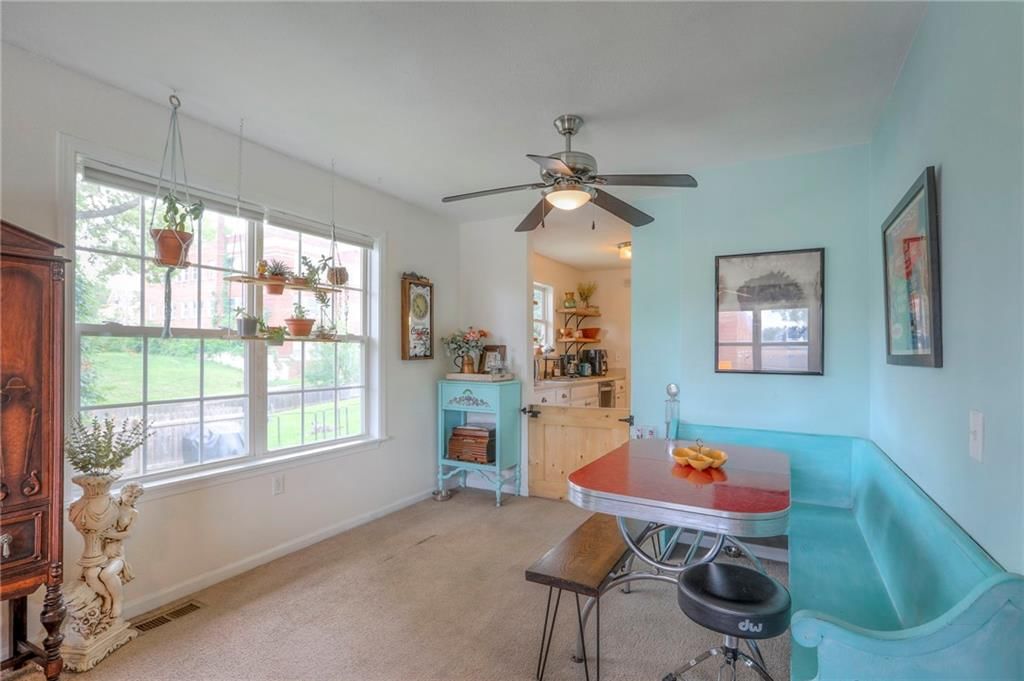 3705 Woodland Avenue — photo 8