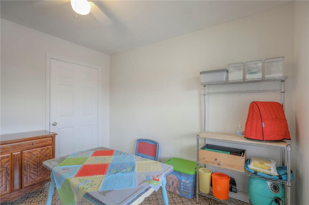 3705 Woodland Avenue — photo 14