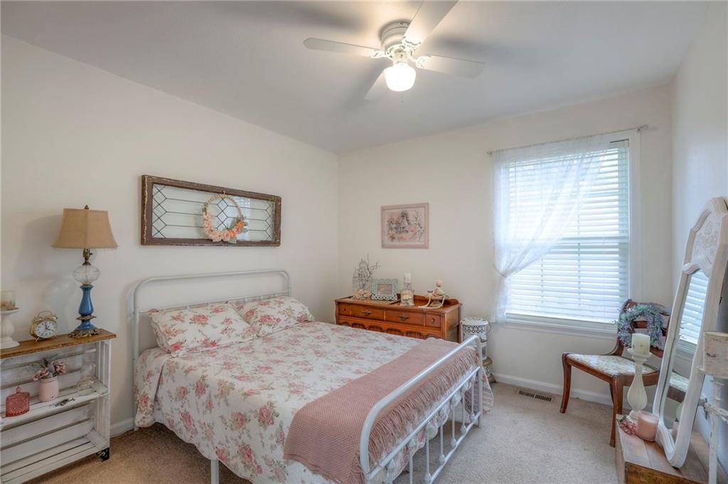3705 Woodland Avenue — photo 15