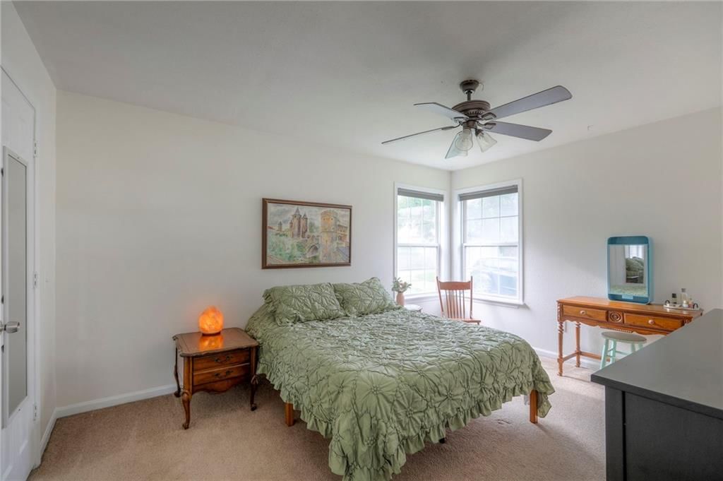 3705 Woodland Avenue — photo 17
