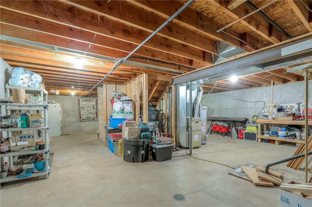 3705 Woodland Avenue — photo 18