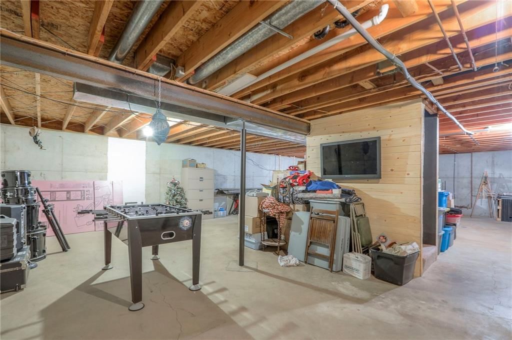 3705 Woodland Avenue — photo 19
