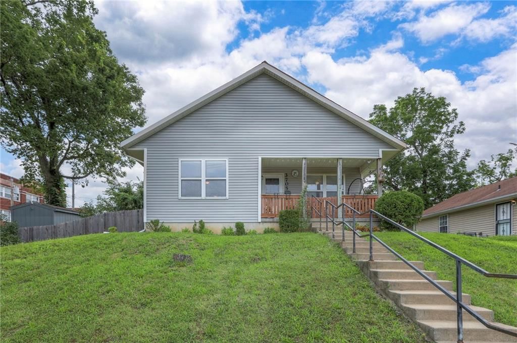 3705 Woodland Avenue — photo 27