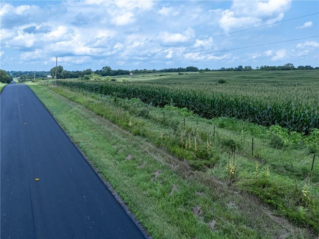 State Route Cc Highway — photo 4