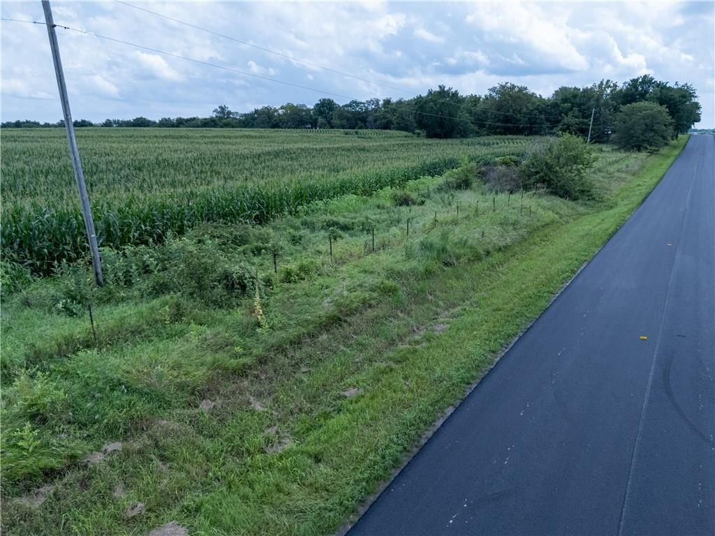 State Route Cc Highway — photo 20