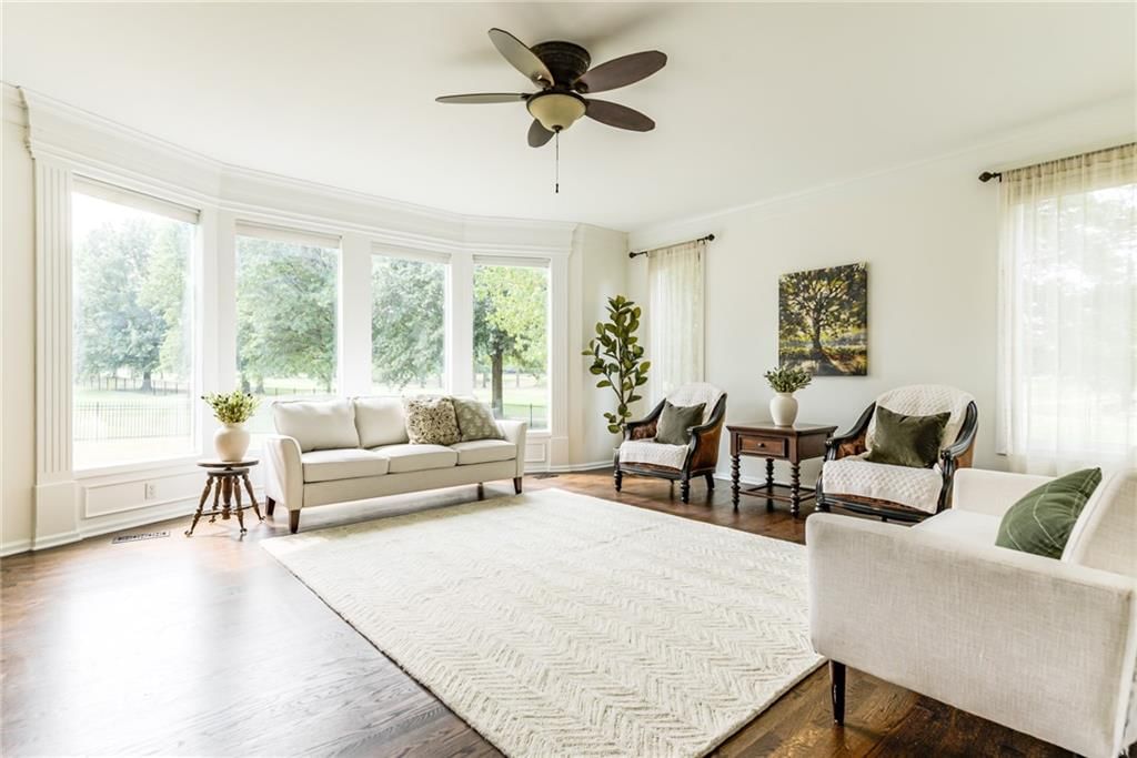 12909 W 129th Street — photo 13