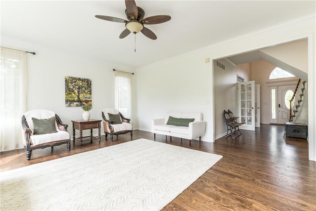 12909 W 129th Street — photo 14