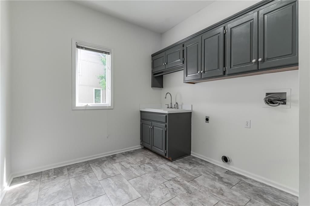 12909 W 129th Street — photo 26