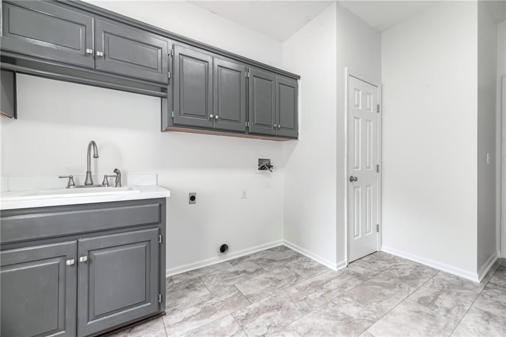 12909 W 129th Street — photo 27