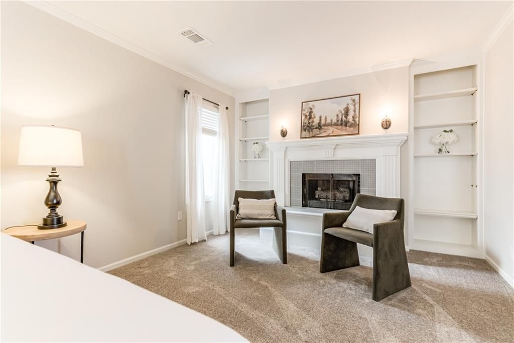 12909 W 129th Street — photo 31