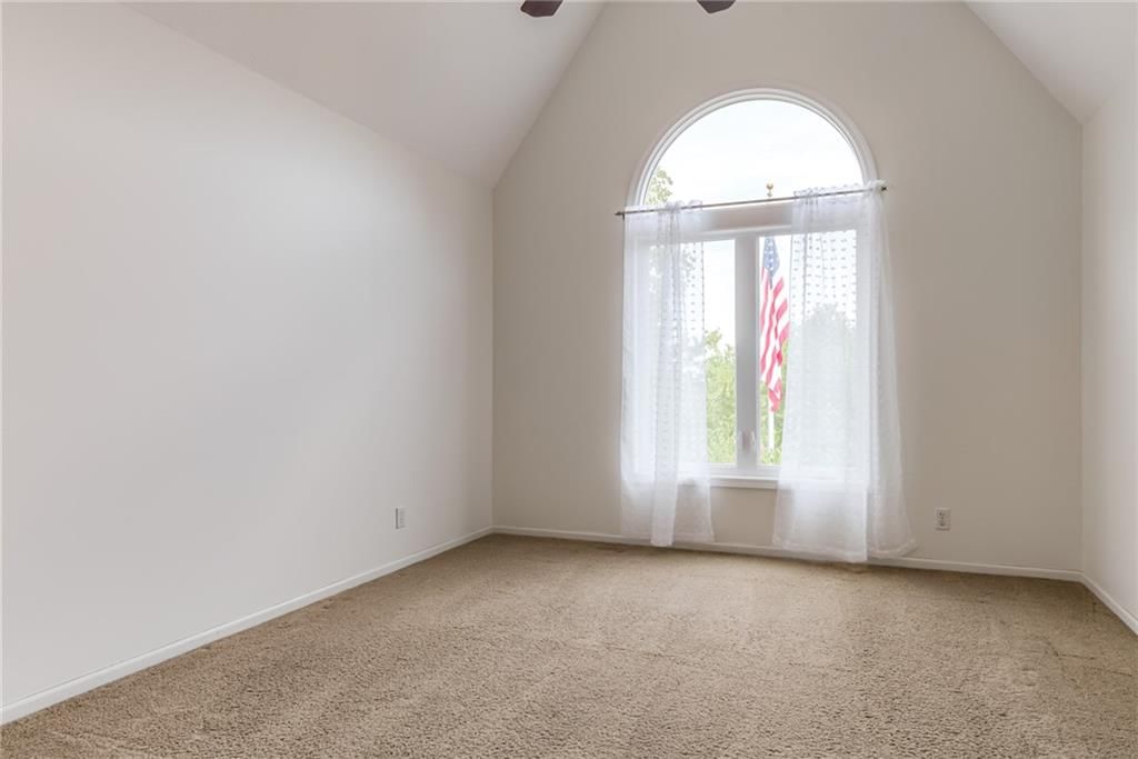 12909 W 129th Street — photo 37