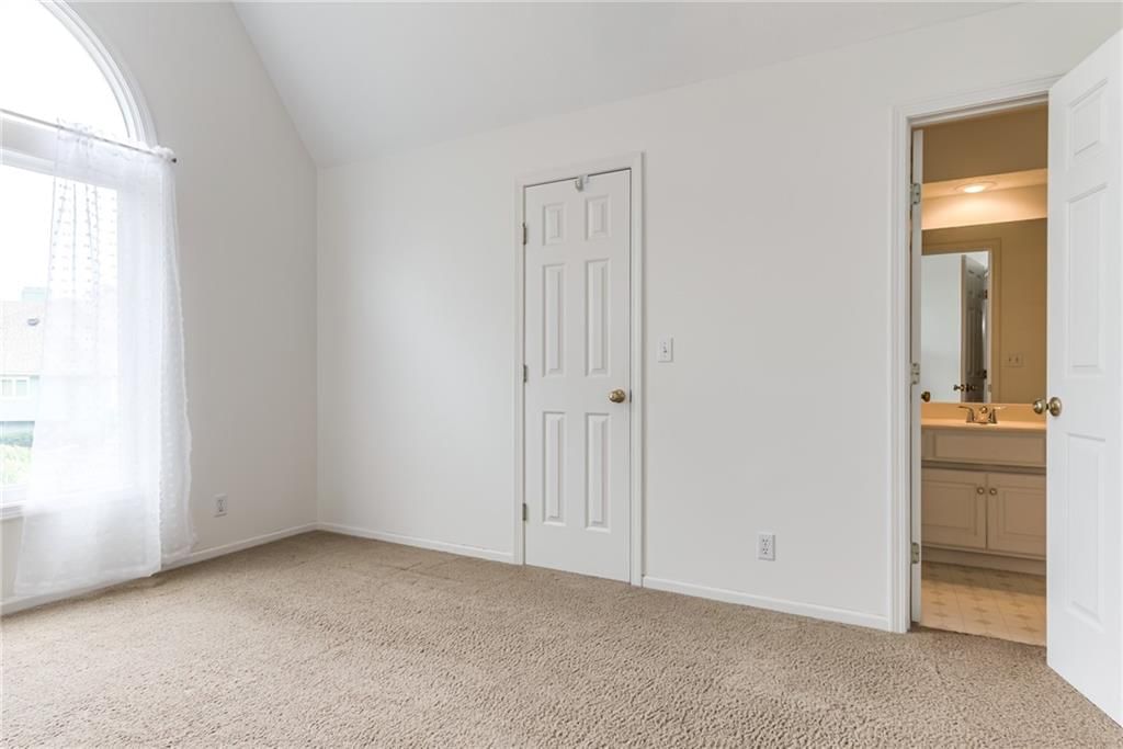12909 W 129th Street — photo 38