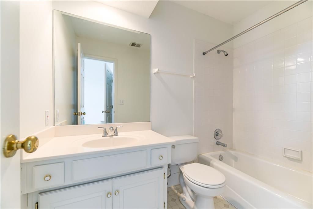 12909 W 129th Street — photo 39
