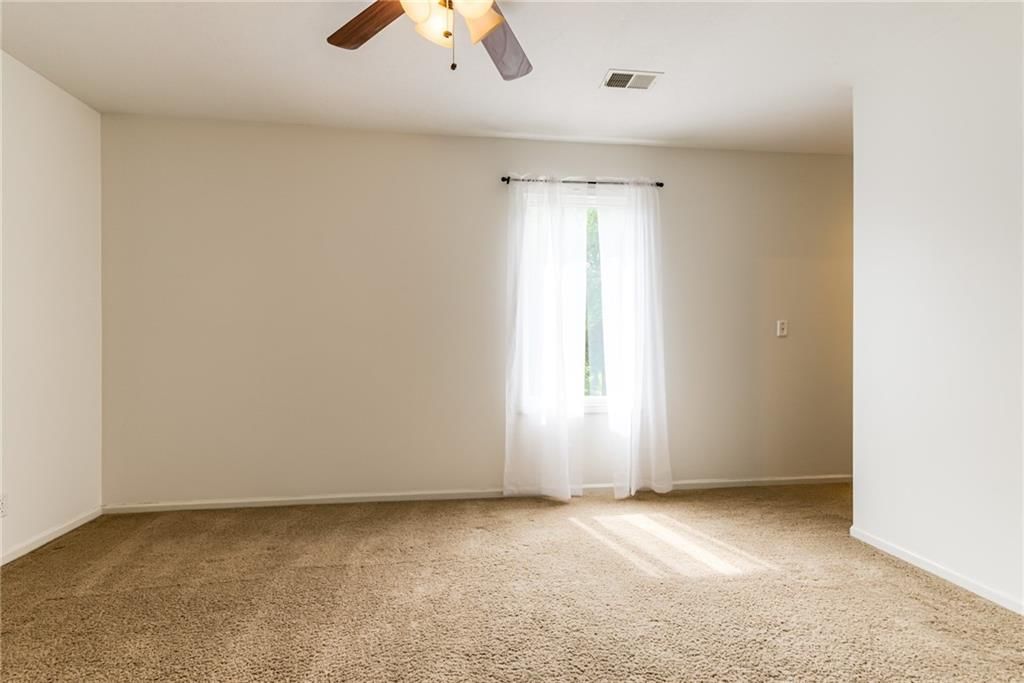 12909 W 129th Street — photo 40