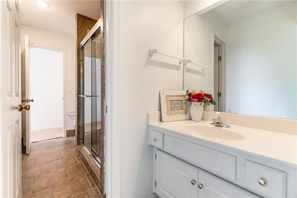 12909 W 129th Street — photo 43