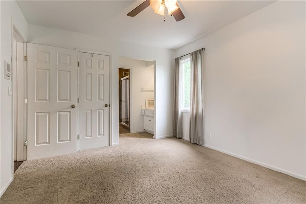 12909 W 129th Street — photo 44