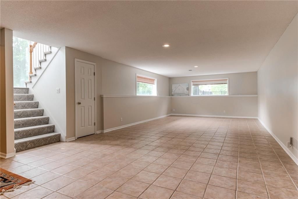 12909 W 129th Street — photo 47