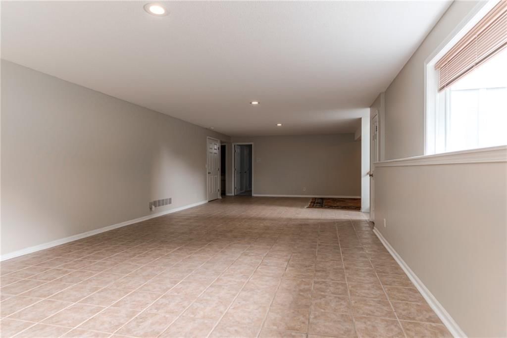 12909 W 129th Street — photo 48