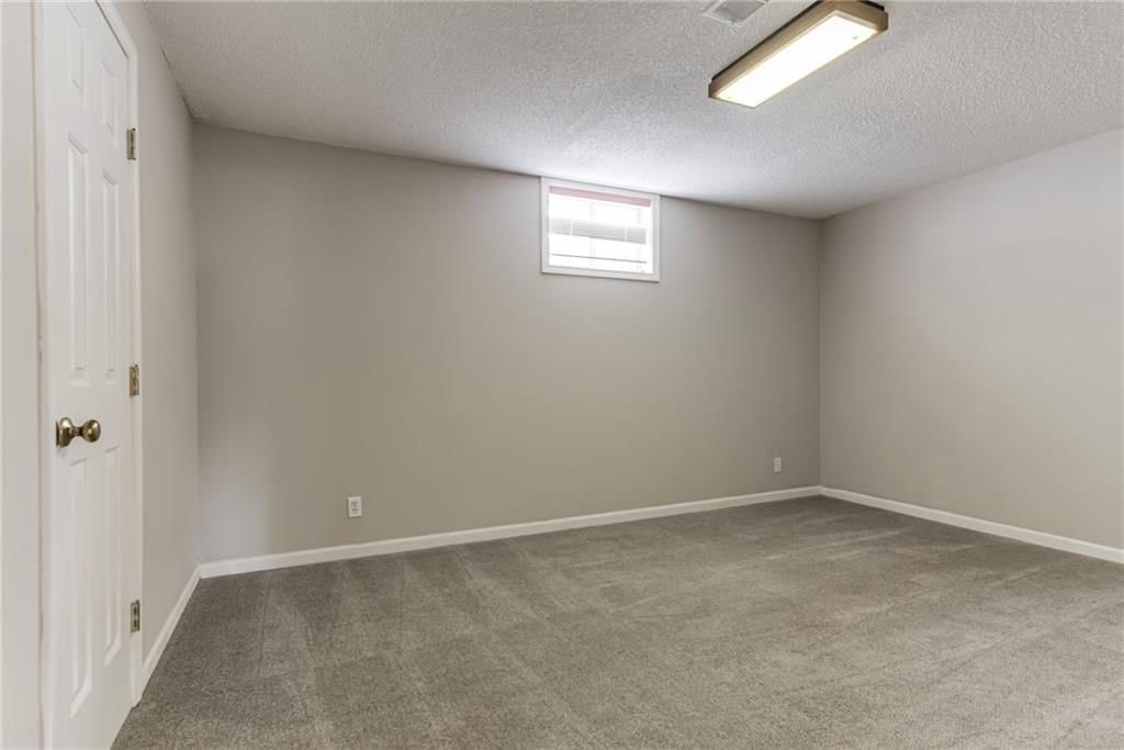 12909 W 129th Street — photo 50