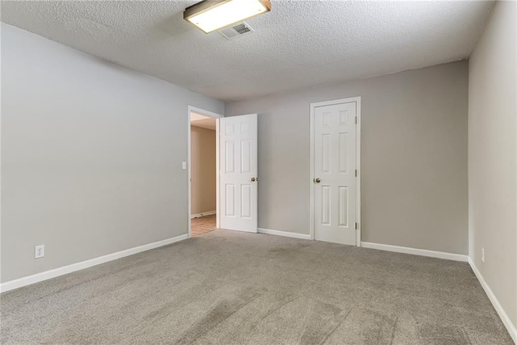 12909 W 129th Street — photo 51