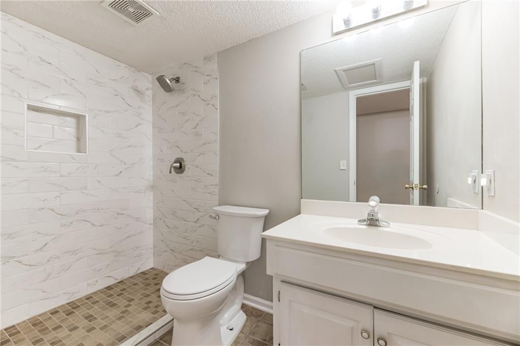 12909 W 129th Street — photo 52