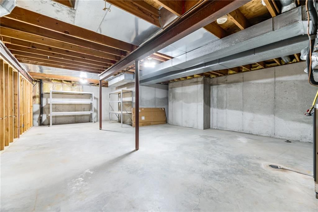 12909 W 129th Street — photo 54