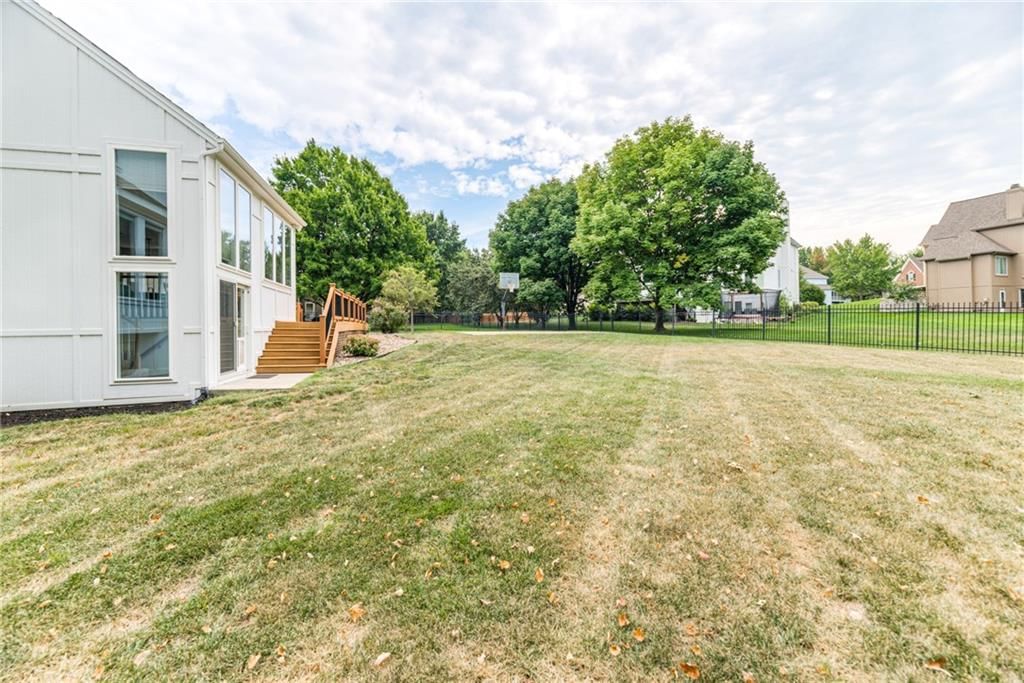 12909 W 129th Street — photo 59