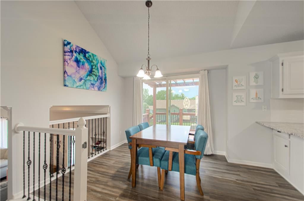 11920 N Tracy Avenue — photo 7