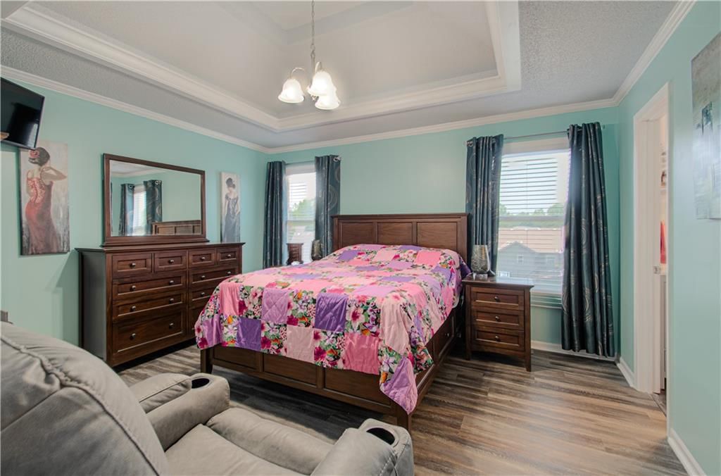 11920 N Tracy Avenue — photo 10
