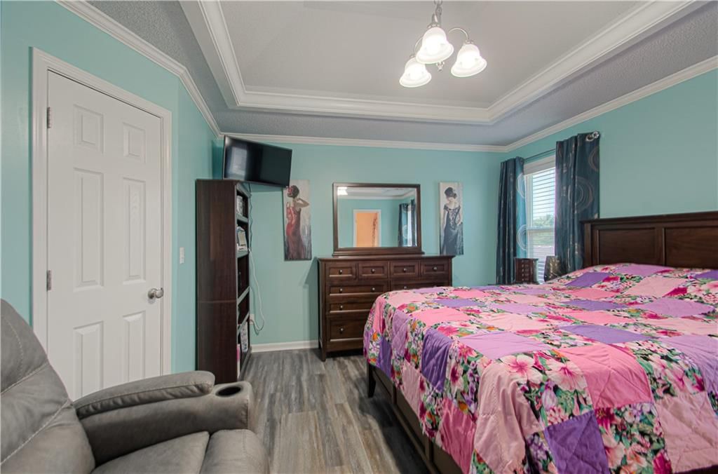 11920 N Tracy Avenue — photo 11