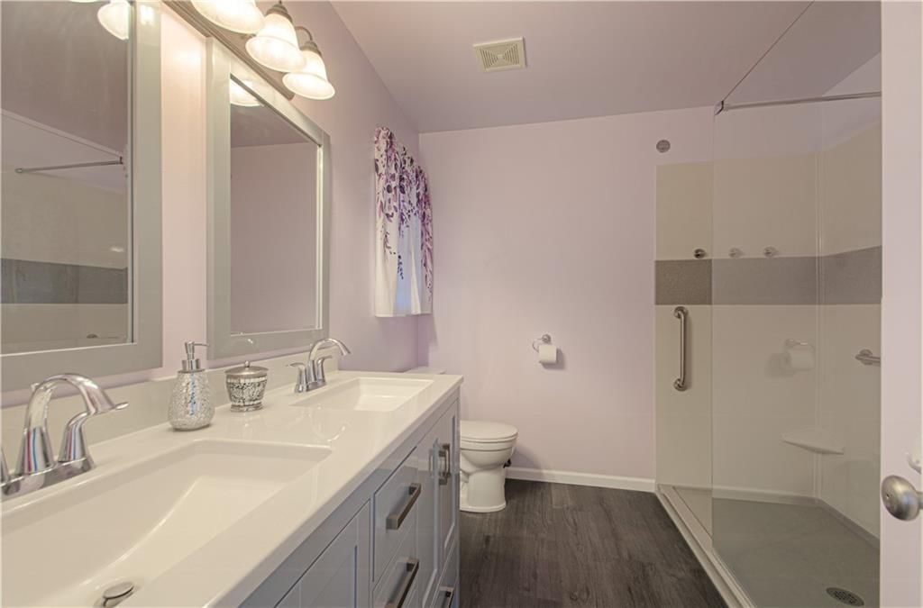 11920 N Tracy Avenue — photo 12