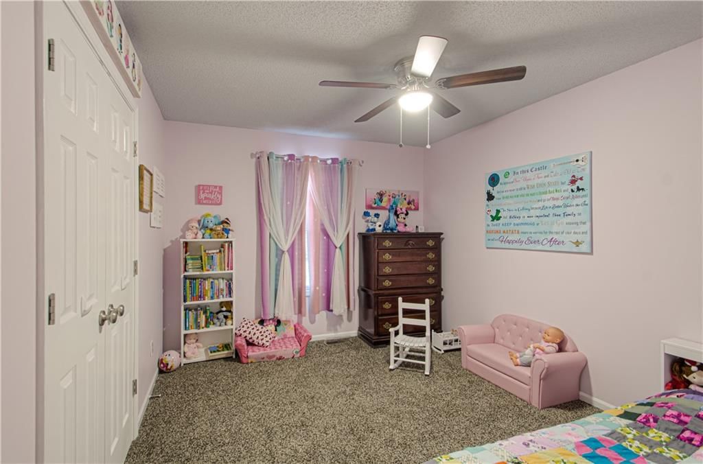 11920 N Tracy Avenue — photo 13