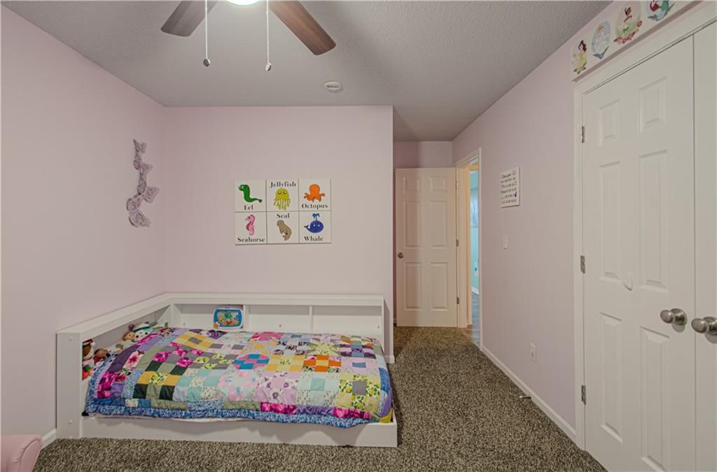11920 N Tracy Avenue — photo 14