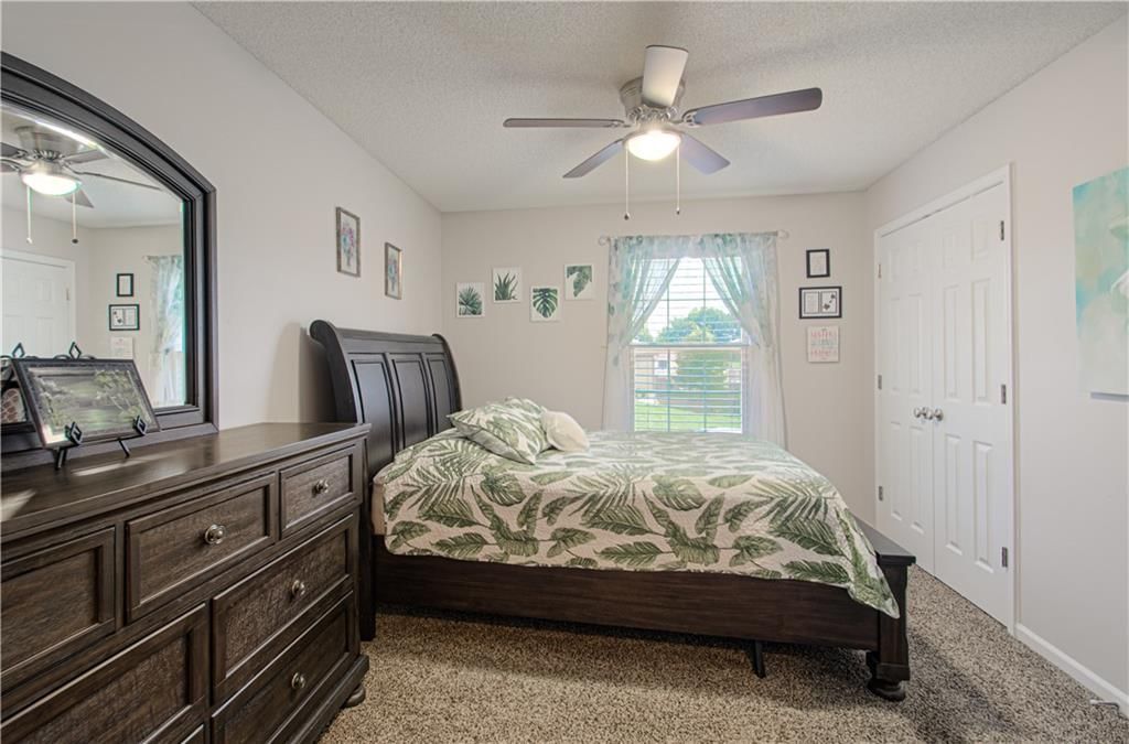 11920 N Tracy Avenue — photo 15
